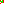 Destellos dst-804436