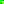 Destellos dst-8044360