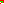 Destellos dst-804437