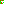 Destellos dst-8044370