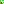 Destellos dst-8044371