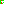 Destellos dst-8044373