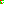 Destellos dst-8044375
