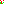 Destellos dst-8044379