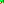 Destellos dst-804438
