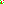 Destellos dst-8044380