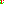 Destellos dst-8044384