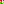Destellos dst-8044386