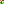 Destellos dst-8044388