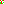 Destellos dst-8044390