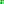 Destellos dst-8044394