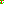 Destellos dst-8044396