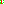 Destellos dst-8044399