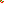 Destellos dst-80444
