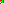 Destellos dst-804440
