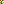 Destellos dst-8044402