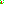 Destellos dst-8044403