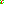 Destellos dst-8044404