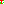 Destellos dst-8044405