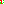 Destellos dst-8044406