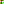 Destellos dst-8044407