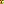 Destellos dst-8044408
