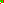Destellos dst-804441