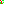Destellos dst-8044410