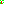 Destellos dst-8044411