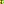 Destellos dst-8044413