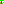 Destellos dst-8044415
