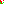 Destellos dst-8044416