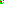 Destellos dst-8044419