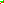 Destellos dst-804442