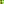 Destellos dst-8044420