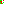 Destellos dst-8044421