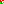 Destellos dst-8044423