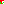 Destellos dst-8044425