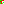 Destellos dst-8044428