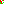 Destellos dst-8044429