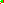 Destellos dst-804443