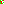 Destellos dst-8044430