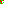 Destellos dst-8044434