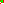 Destellos dst-804444