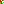 Destellos dst-8044442