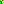 Destellos dst-8044443