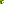 Destellos dst-8044448