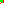 Destellos dst-804445