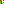 Destellos dst-8044457