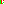 Destellos dst-8044458